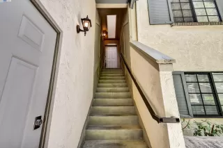 Photo #4: 41100280 Listing 