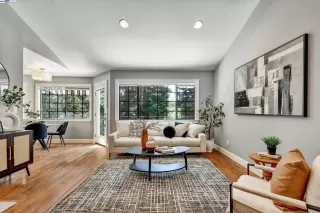 Photo #6: 41100280 Listing 