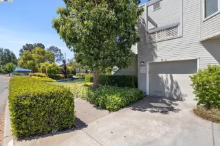 Photo #4: 41100284 Listing