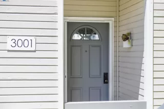 Photo #6: 41100284 Listing