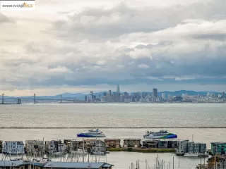 Photo #1: 41100303 Listing