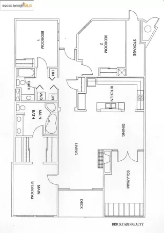 Photo #3: 41100303 Listing