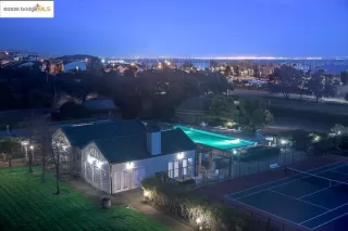 Photo #6: 41100303 Listing