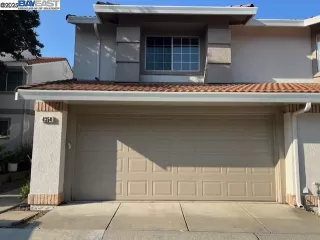 More Details about MLS # 41100306 : 4354 CONEJO DR