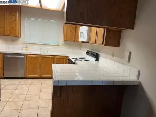 Photo #1: 41100306 Listing 