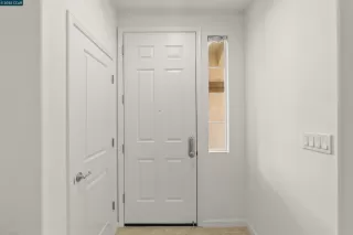 Photo #2: 41100322 Listing 