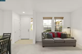 Photo #3: 41100322 Listing 