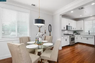 Photo #3: 41100333 Listing 