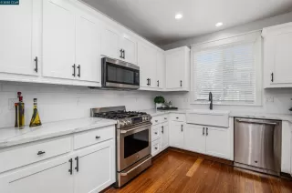 Photo #4: 41100333 Listing 