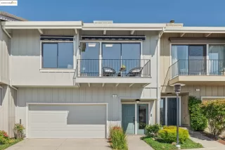 Photo #3: 41100367 Listing