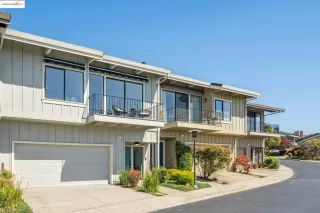 Photo #4: 41100367 Listing