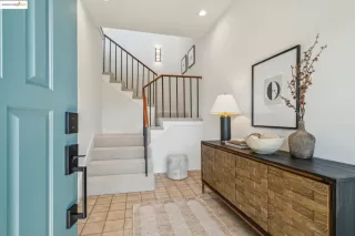 Photo #5: 41100367 Listing