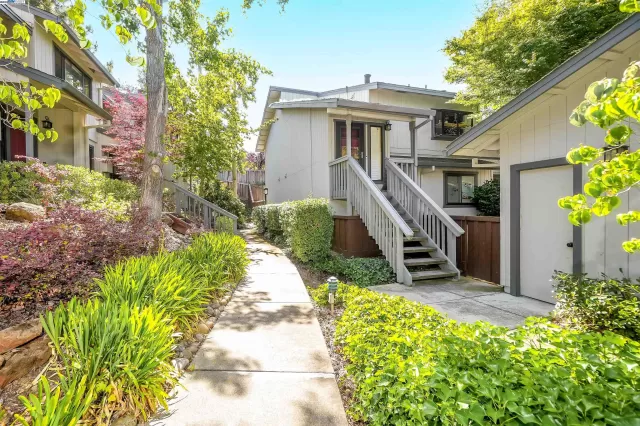 MLS: 41100405 Condo For Sale