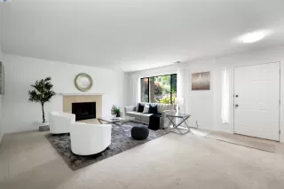 Photo #1: 41100405 Listing 