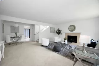 Photo #3: 41100405 Listing 