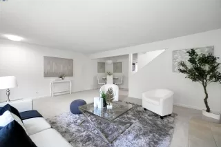 Photo #5: 41100405 Listing 