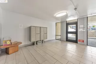 Photo #3: 41100421 Listing