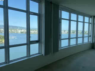 Photo #3: 41100422 Listing