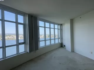 Photo #6: 41100422 Listing