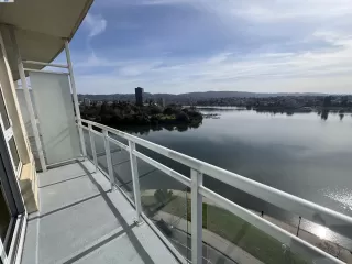 Photo #1: 41100424 Listing