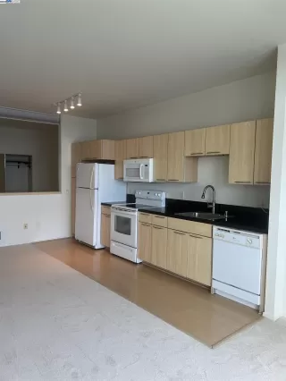 Photo #5: 41100424 Listing