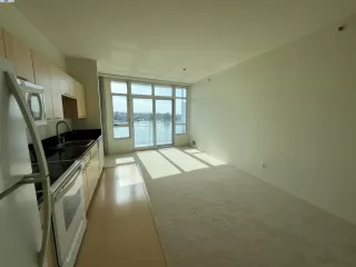 Photo #6: 41100424 Listing