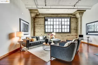 Photo #3: 41100436 Listing 