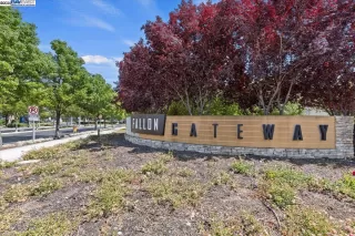 Photo #4: 41100444 Listing