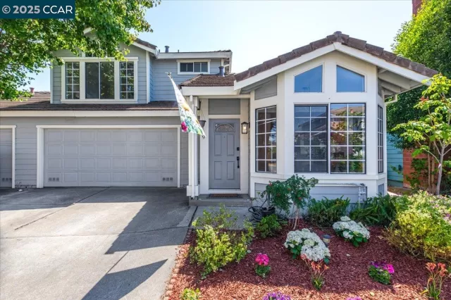 MLS: 41100445 Condo For Sale