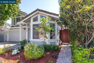 Photo #1: 41100445 Listing