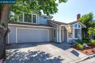 Photo #2: 41100445 Listing