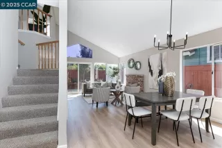 Photo #3: 41100445 Listing