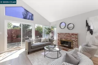 Photo #5: 41100445 Listing