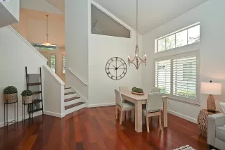 Photo #3: 41100458 Listing 