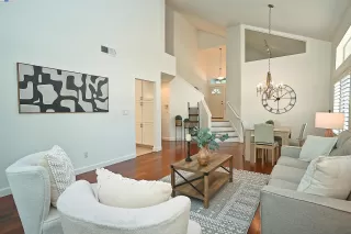 Photo #4: 41100458 Listing 