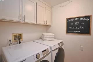 Photo #5: 41100458 Listing 