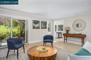 Photo #1: 41100486 Listing 