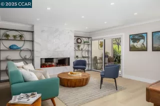 Photo #3: 41100486 Listing 