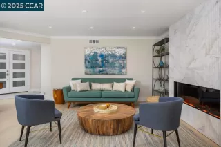 Photo #4: 41100486 Listing 