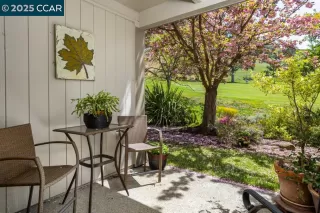 Photo #6: 41100486 Listing 