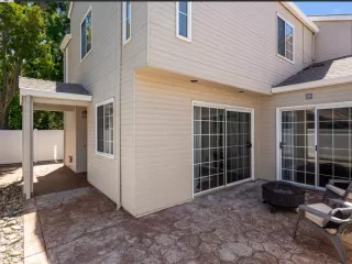 Photo #1: 41100498 Listing