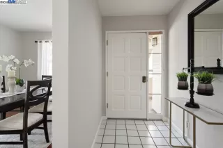 Photo #4: 41100498 Listing