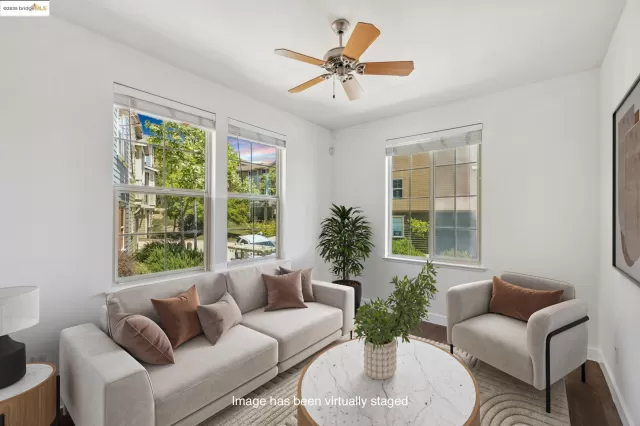 MLS: 41100503 Condo For Sale