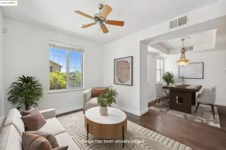 Photo #1: 41100503 Listing 