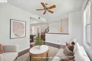 Photo #2: 41100503 Listing 