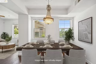 Photo #3: 41100503 Listing 