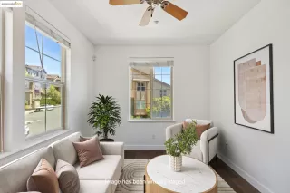 Photo #4: 41100503 Listing 