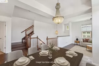 Photo #6: 41100503 Listing 