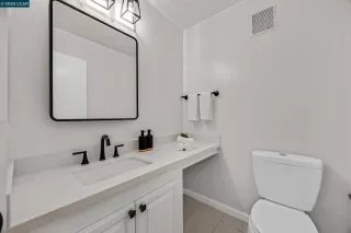 Photo #4: 41100516 Listing