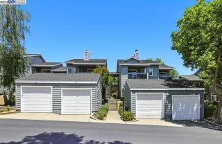 More Details about MLS # 41100522 : 7860 CANYON MEADOW CIR # H